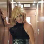 Lola45LasRozasDeMadrid