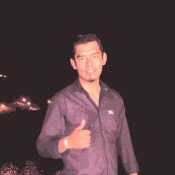 erickdue362