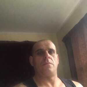 Nige002