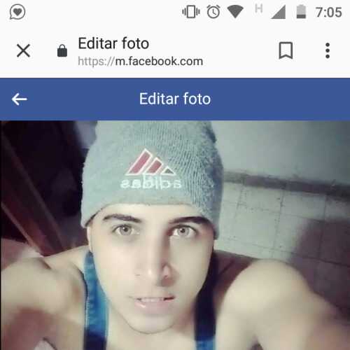 Reneja2018