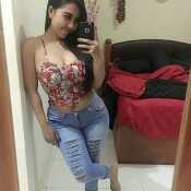 LaZoe