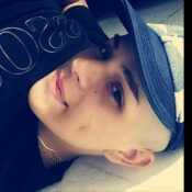 Sebast19Bucaramanga