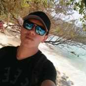 ManuelRojas11