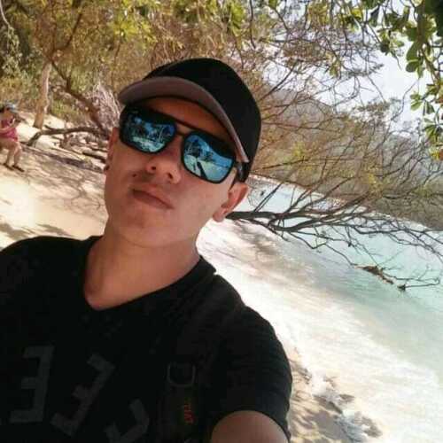ManuelRojas11