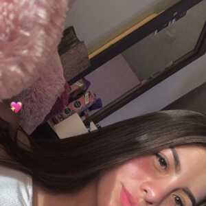mariamilok160