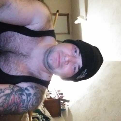 LukeCDsisFranklin