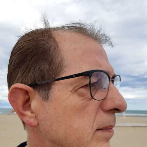 pepelatorrebruValencia