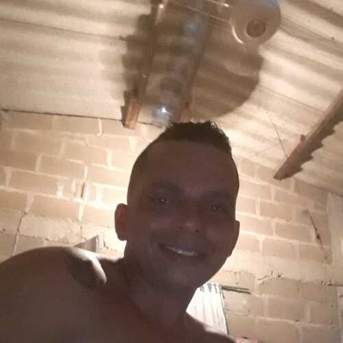 Pablo1220