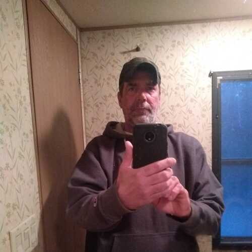 steveisber040