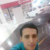 tato15