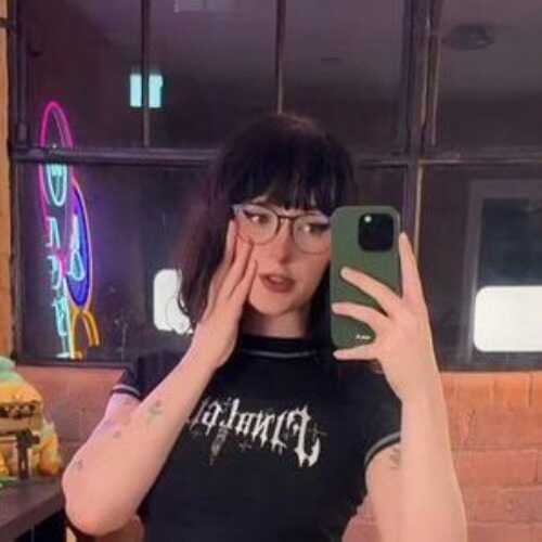 Sophia 