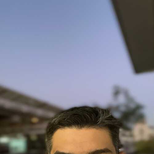 manuelcabezas5