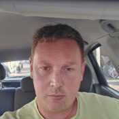 Mike