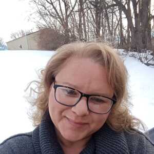 kimberlysnelgr901