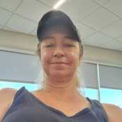 Sandra