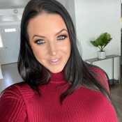 Angela white