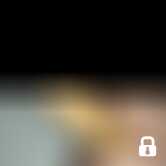 addjbgcbfaehebbb