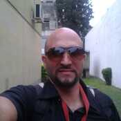dannychopper