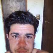 Lolo