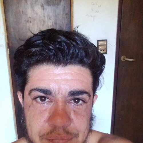 Lolo