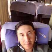 benjaminteran186