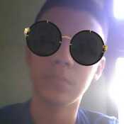 diegoabarca914