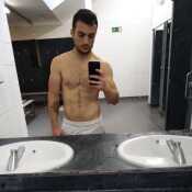 marcosgb94