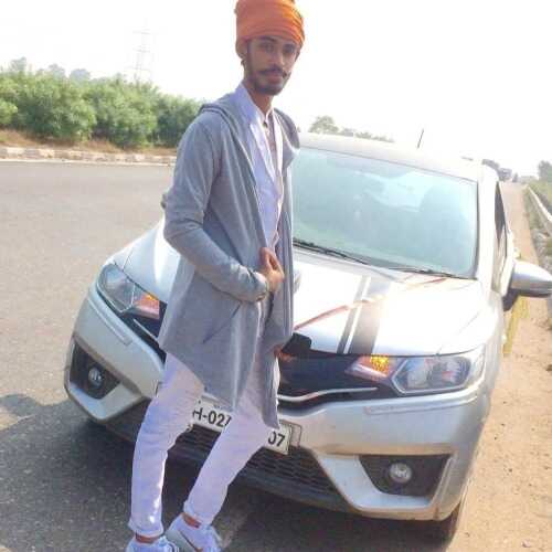 Kashyap929