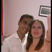 CeleesteAgustin