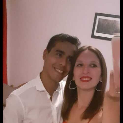 CeleesteAgustin