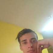 andres3991m
