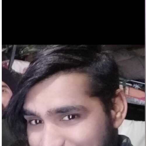 Pami