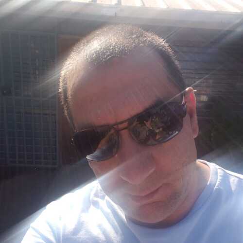 ROMARIO
