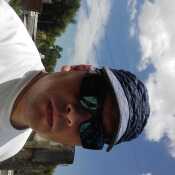 nestor966