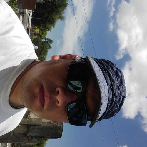 nestor966