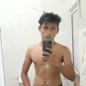 wilbertnoh705