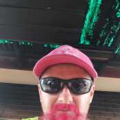Pinky