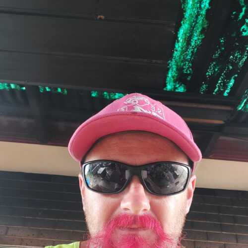 Pinky