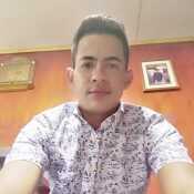 Miguel1427