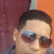 dominguezwilli985