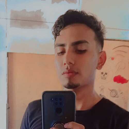 Davidkwdjc
