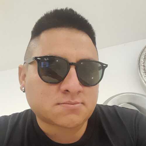 El clavador