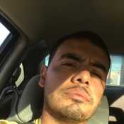 Papi22Tijuana