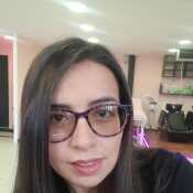 nathalyleguiza762