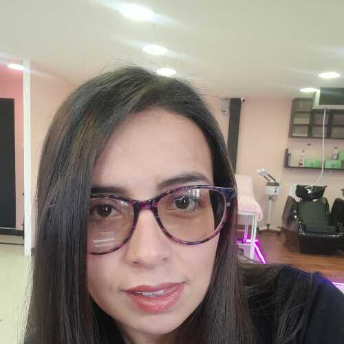 nathalyleguiza762