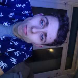 Nath0121