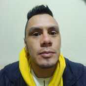 ArturoElBordo