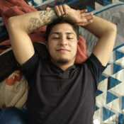 Aguantador05
