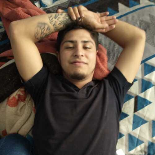 Aguantador05