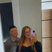 Hornycouple